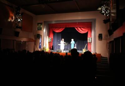 c648aa09-2c5d-4a02-be02-aced7f348702