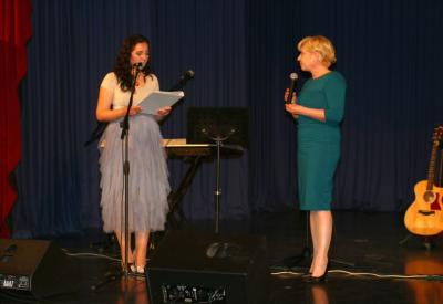 debe40e1-beb9-4ddb-bd68-2731743d5b18