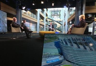 Screenshot_20220610_111642_com.android.chrome