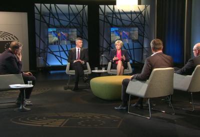 Screenshot_20220610_112004_com.android.chrome