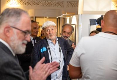 22-08-30_Photo_exhibition_Havel_President_of_peoples_hearts_Zdechovsky-64