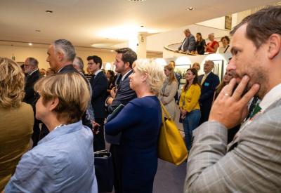 22-08-30_Photo_exhibition_Havel_President_of_peoples_hearts_Zdechovsky-110