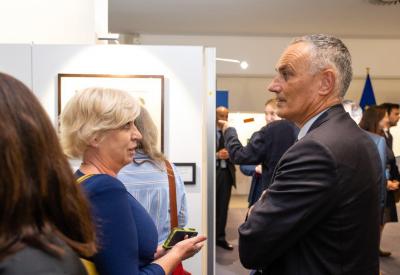 22-08-30_Photo_exhibition_Havel_President_of_peoples_hearts_Zdechovsky-126