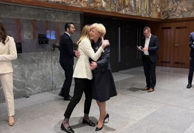 434382783_817274593556330_6468399068627487346_n