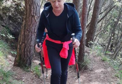 440974329_837400794877043_2249070551882753310_n