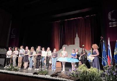 viber_image_2024-05-10_21-37-25-779