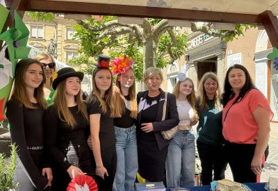 441675260_842541754362947_2631354834681863168_n