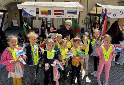 442393149_842541714362951_1911959911397782868_n