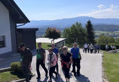 viber_image_2024-05-11_12-24-19-569