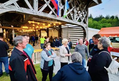 438256260_843620040921785_1773543469754935400_n