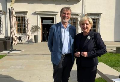 438165422_845165460767243_2566770088363018920_n