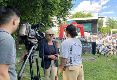 436498443_847618287188627_453115846806289460_n