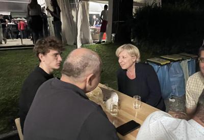 436163058_847944990489290_6452462305183090715_n