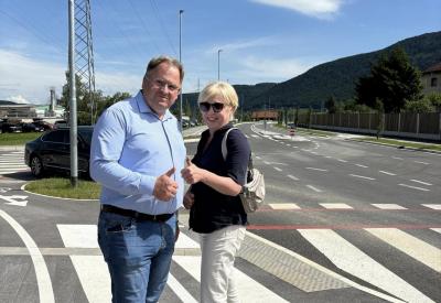 444456123_2974869139319626_8052819711287903645_n