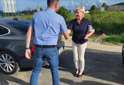 444945313_2974869072652966_3045441256769961899_n