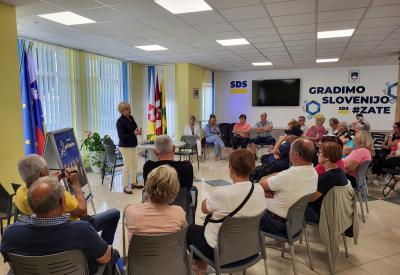 441496204_2974868739319666_4816710268694059546_n