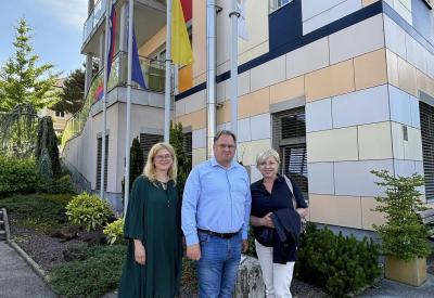 444482923_2974868715986335_1729238021421227114_n