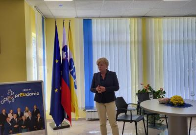 444483735_2974868635986343_3747795372179179475_n