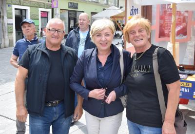 443733753_10229122908689431_3911810389412655460_n