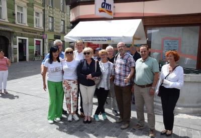 445777725_10229122894289071_955155083906086638_n