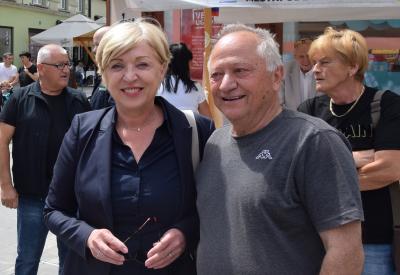 443733662_10229122886488876_7533161409242906239_n