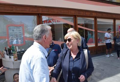 443861822_10229122879808709_6036367450356704593_n