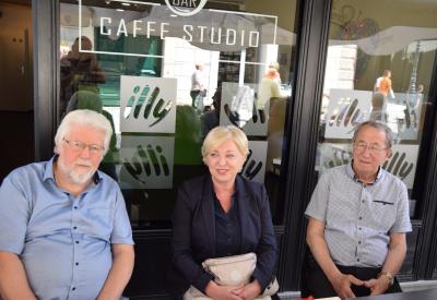 443929352_10229122873328547_7738380952706715283_n