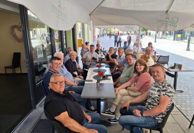 445777690_10229122868488426_1411356594071888839_n