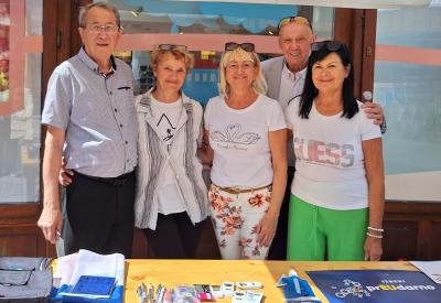 443820191_10229122864208319_1407747943699560125_n