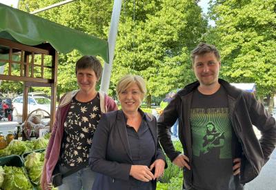 viber_image_2024-05-25_10-02-21-777