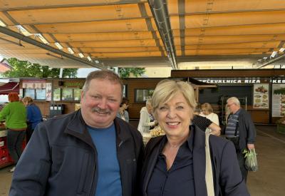 viber_image_2024-05-25_10-02-22-054