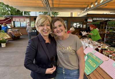 viber_image_2024-05-25_10-02-22-255