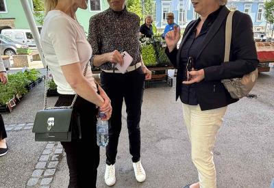 viber_image_2024-05-25_10-02-22-550