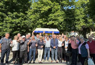 viber_image_2024-05-25_10-02-22-787