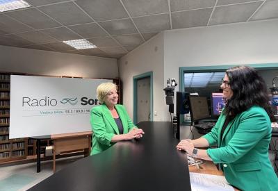 7a87c2df-74dd-43e6-b42b-31f7be1e8c9b