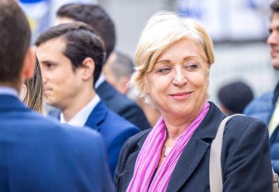 53786471743_985463bc70_o