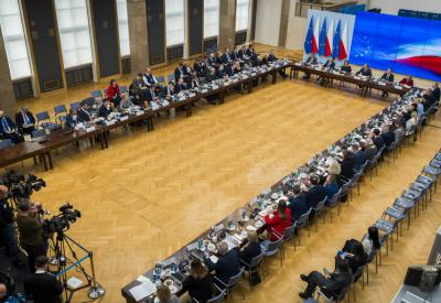 1733395819013_20241205_EP-177191A_DLL_511_MOBILE