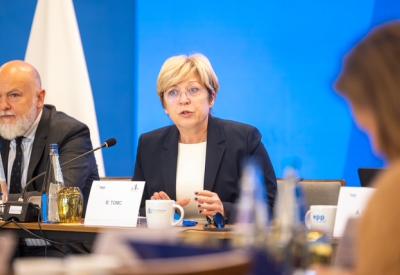 25-10-03_EPP_Group_Academy_Breakfast-23
