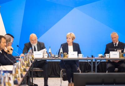 25-10-03_EPP_Group_Academy_Breakfast-14