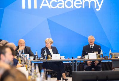 25-10-03_EPP_Group_Academy_Breakfast-43