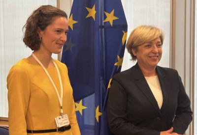 564602206_1198394545444331_2612854336874378698_n