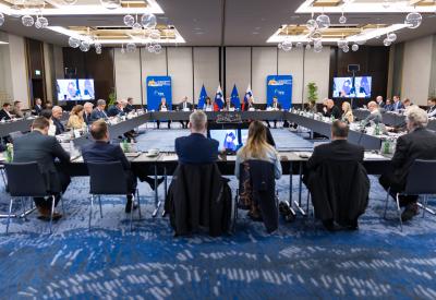 55078422065_5da5a9ce91_o